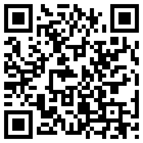 qrcode für DELOCK 83181 - Cable terminal block > BNC male 40 cm