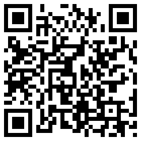 qrcode für DELOCK 87586 - Adapter USB 2 0 2 RS422/485 Seriell Industrie