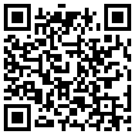 qrcode für TURCK WKC4.4T-10/TXL - WKC4 4T 10 / TXL actuator sensor cable PUR