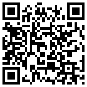 qrcode für TURCK RKC4.5T-2/TXL - RKC4 5T 2 / TXL actuator sensor cable PUR