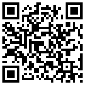 qrcode für TURCK RKC4.5T-5/TXL - RKC4 5T 5 / TXL actuator sensor cable PUR