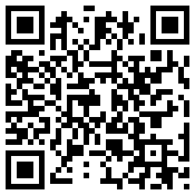 qrcode für JUNG LS5194KRMTSD