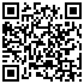 qrcode für TURCK RKC4.5T-10/TXL - RKC4 5T 10 / TXL actuator sensor cable PUR