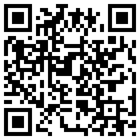 qrcode für TURCK WKC4.5T-2/TXL - WKC4 5T 2 / TXL actuator sensor cable PUR