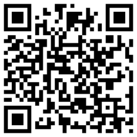 qrcode für Zumtobel ONLITE central eBox SUB IP65 (22185292)