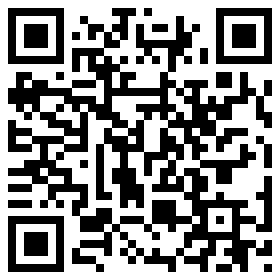 qrcode für TURCK WKC4.5T-10/TXL - WKC4 5T 10 / TXL actuator sensor cable PUR