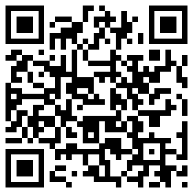 qrcode für HPE JY895AAE - Aruba VA 500 Mob Mstr SW LTU