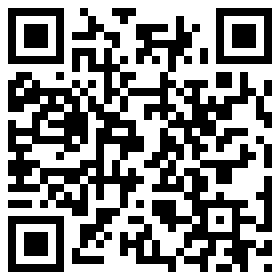 qrcode für Moxa UPort 1650-16/EU - USBto16 RS 232/422/485 USB2 0