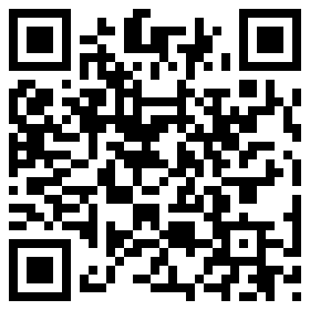 qrcode für Gira 542200 - 542 200 radio controller Mini DALI eNet