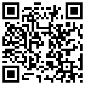 qrcode für Siemens 3VA21108HL320AA0