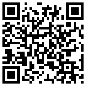 qrcode für BTR LC Pigtail 2m G50/125 LC (OM3) turquoise - 150M1JO0020E