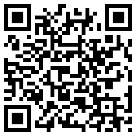 qrcode für JUNG A1520FKIMO socket French Belgian system mokka