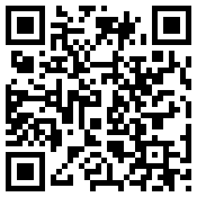 qrcode für JUNG A1520FKISW socket outlet French Belgian system black