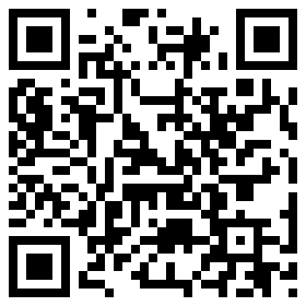 qrcode für ZEBRA 3006404-T - PolyPro 4000D label roll synthetic 50 8x50 8mm