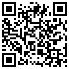 qrcode für MIB Messzeuge 01019100 - Micrometer tooth plate width 100 125