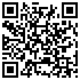 qrcode für WAGO 753-554 - analog output terminal 2 channel light gray 0 08 2 5 ²