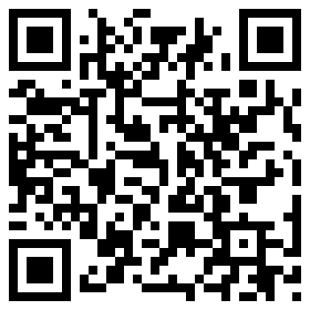 qrcode für Dehn + Soehne 478011 - DEHN earth fixed point type 478 011 connecting thread M12x20