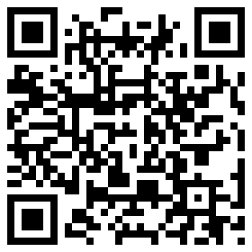 qrcode für Klauke 183R - pressing piece 16 sq copper