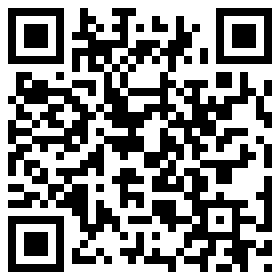 qrcode für Zebra Locking Cradle for MC17
