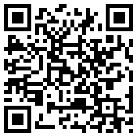 qrcode für Moxa NPort 5450 - 4 port RS 232/422/485 w/o PS