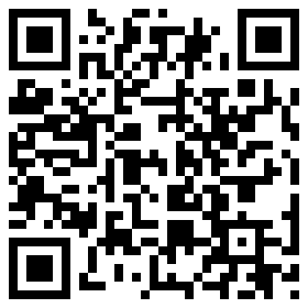qrcode für Siemens 3VA21108HL460AA0