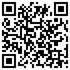 qrcode für JUNG AL1520FKID socket outlet French Belgian system dark