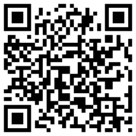 qrcode für Triton RAX-DR-X02-X1 - 19 " accessory Shelf accessory Shelf support 900/1000