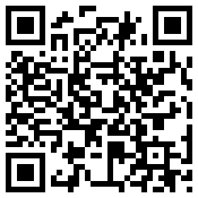qrcode für Xaver Bechtold YSLY-JB 5X4,0 - YSLY JB 5G4 0 sqmm control line colored cores