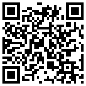 qrcode für OBO Bettermann US 5 K 80 FT - suspended support = 800mm 5K/80 FT head dip galvanized plate
