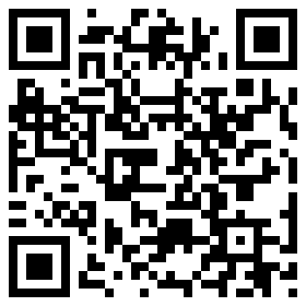 qrcode für DT 170