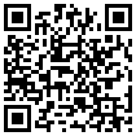 qrcode für JUNG LS1520BFKIKLRT