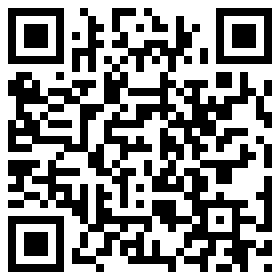 qrcode für OBO Bettermann LK4 D 40 - LK4/D40 shell LK4 40x2000mm stone gray