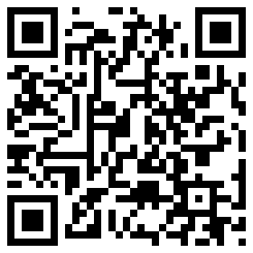 qrcode für Intercable 182123 plastic case for MPU with foam insert