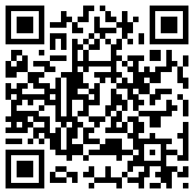 qrcode für Maico SGR20 - metal grille SGR 20