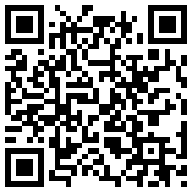 qrcode für Digium 1SWXPSUB1R4 - 1 Switchvox Platinum Subscription 1 User 4 Year