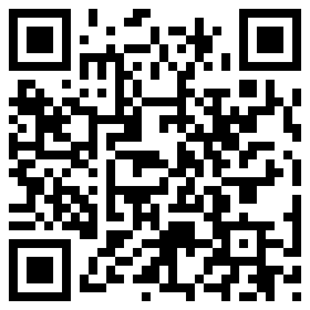 qrcode für JUNG LS1520FKI