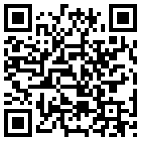 qrcode für BRUNS YSLY-OZ 2 X 2,5 - YSLY OZ 2x2 5 sqmm PVC control cable numbered cores