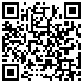qrcode für GH Industrial GH-520WXR - 5U CHASSIS 20slot passive backplane 671mm