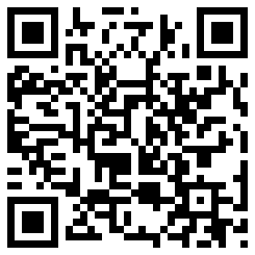 qrcode für Phoenix Contact SAC-3P-M12MS/0,6-PUR - Sensor/Actuator cable /M 8FS 1668807