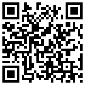 qrcode für SITECO 5XE2A31G08HB