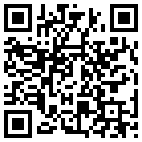 qrcode für Intercable LG8 charger for RA11 RA12 batteries