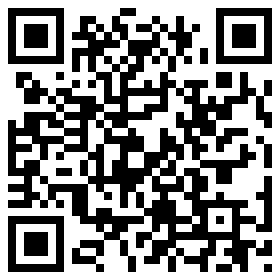 qrcode für HP RM1-2033-030CN