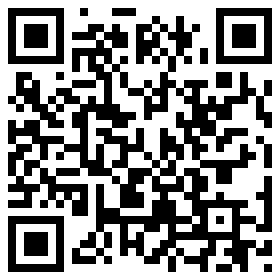 qrcode für HP RM1-1500-000CN