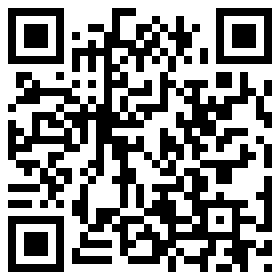 qrcode für HP RM1-1481-020CN