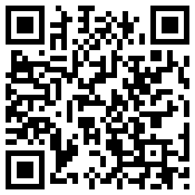 qrcode für HP RM1-2084-000CN