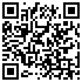 qrcode für HP RM1-1071-040CN