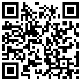 qrcode für HP RM1-0699-020CN