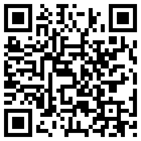 qrcode für JUNG LS1520FKISW