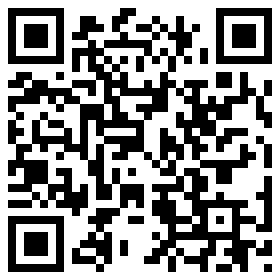 qrcode für HP RM1-4006-000CN