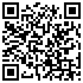 qrcode für Canon RM1-2524-080